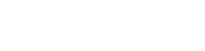 换妻 小说 - 纪录者平台标识